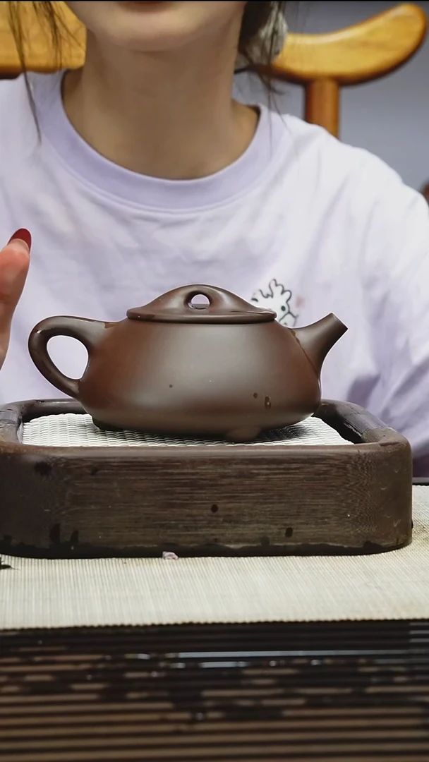 茶壶紫砂11111111