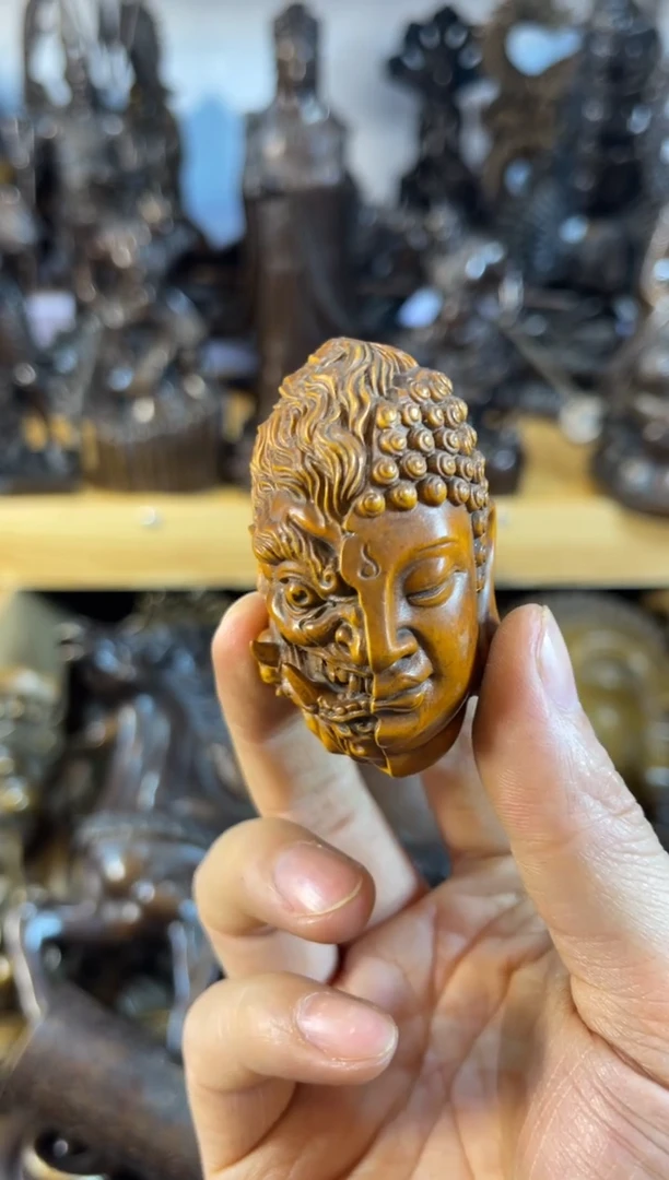 【闪购商品】.案台摆件 物品摆件