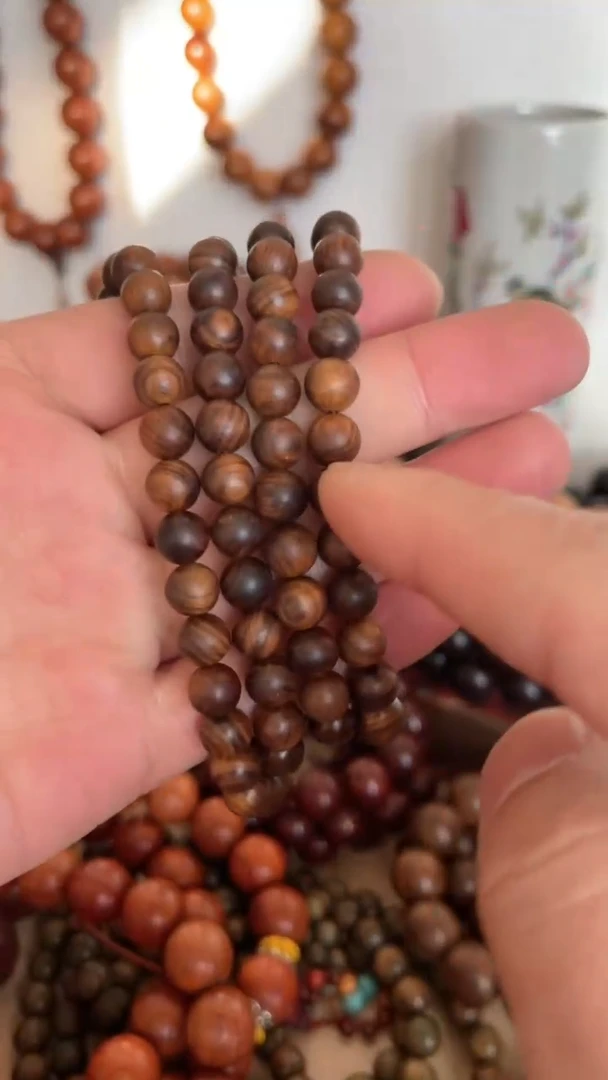 【闪购商品】摆件中式创意瓷器摆件