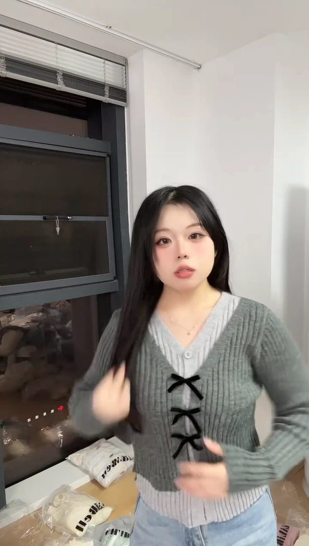 孤品清仓NO退NO换