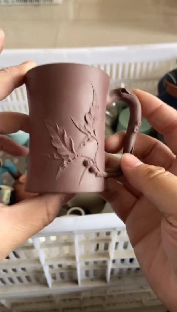 【闪购商品】无运费险略有微瑕介意勿拍