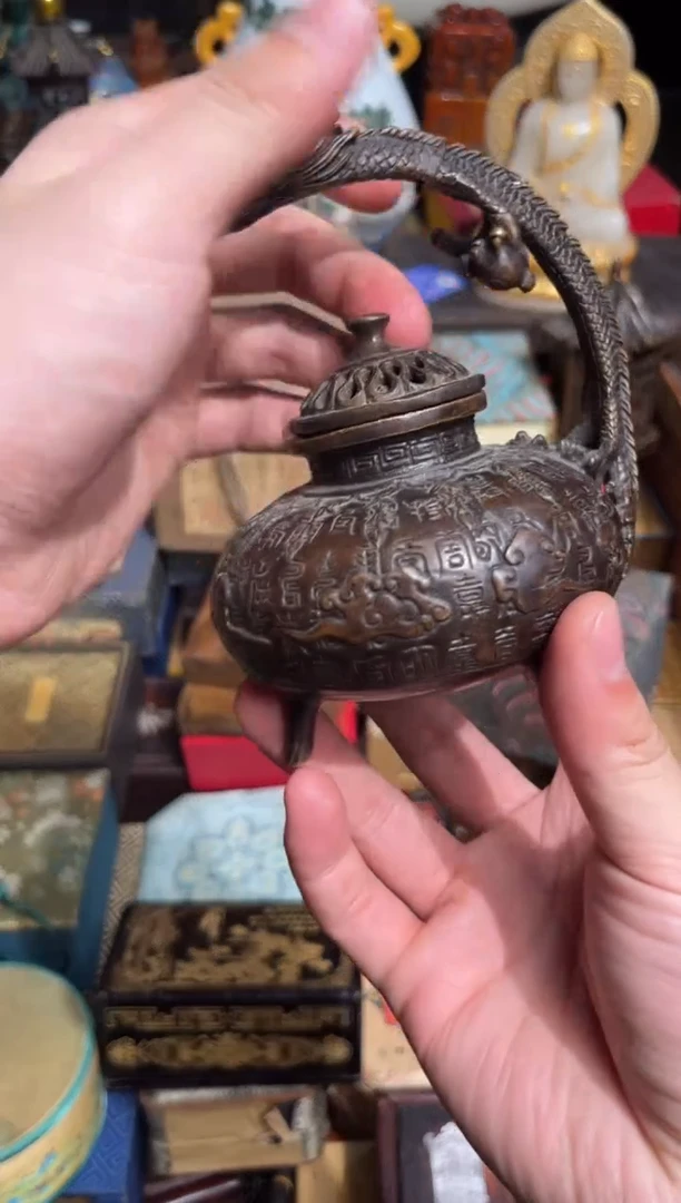 【闪购商品】家家家家家家家家30