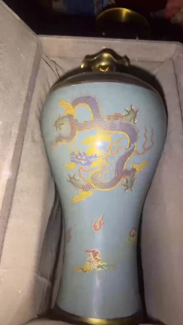 陶瓷闪购高端商品链接