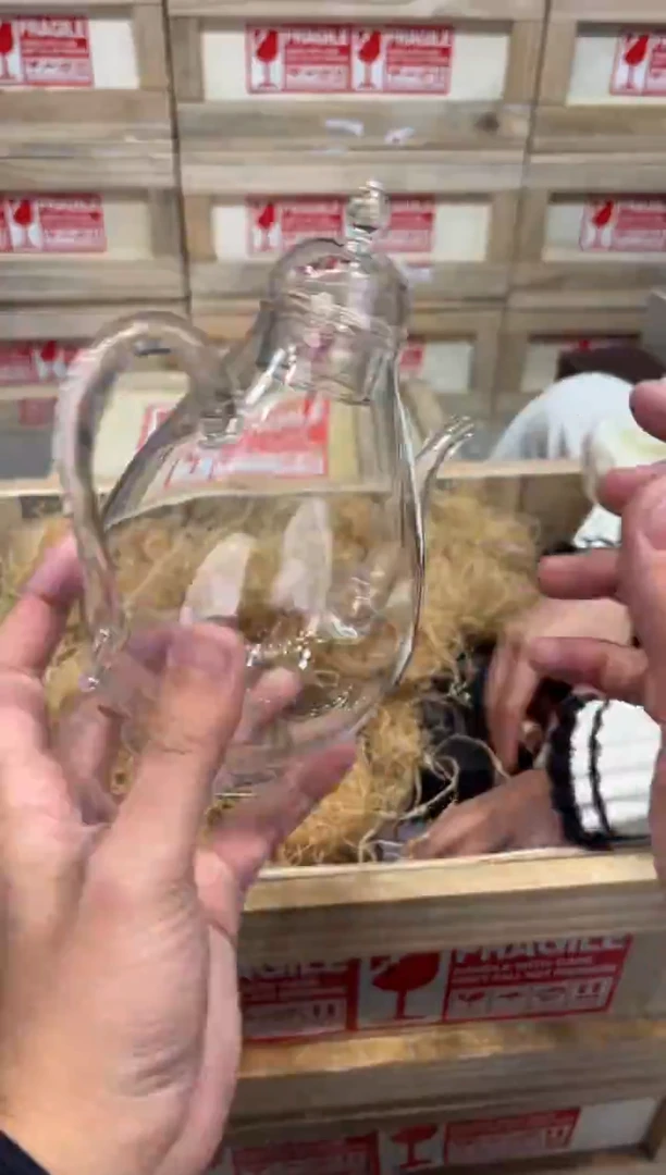 瓷片@@@@@@@@@@@@@@5574