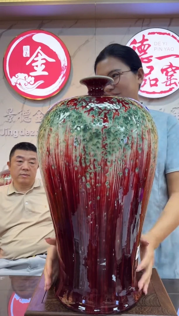 流水47+++++++++++