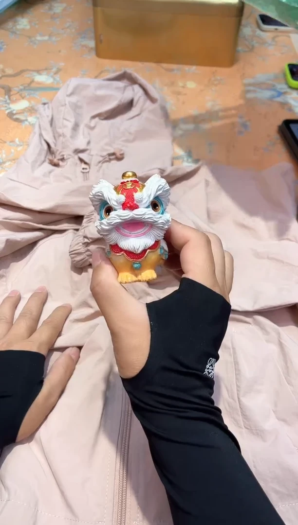 瓷片532************