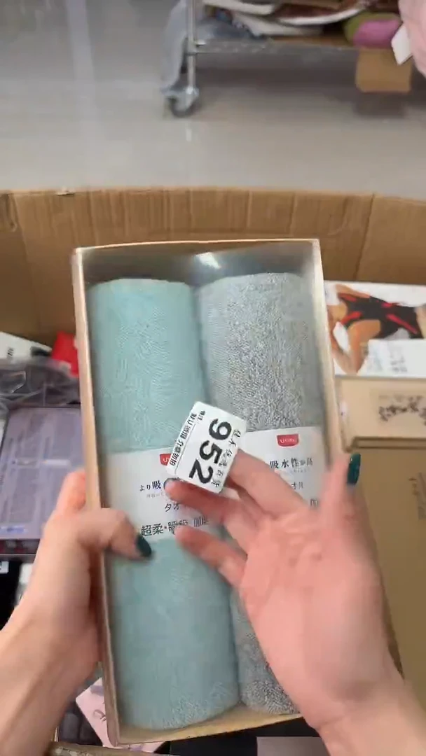 罐兵**下瓷器瓷器瓷器瓷器杂货