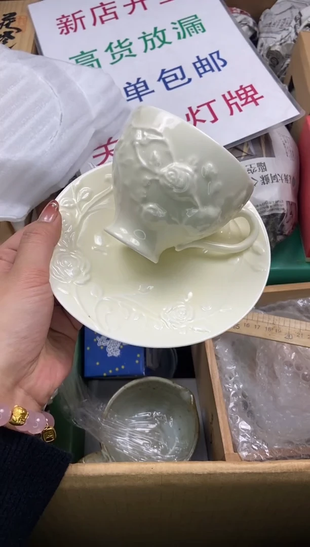 瓷片安*儿瓷片精美陶瓷瓷瓷瓷瓷瓷瓷