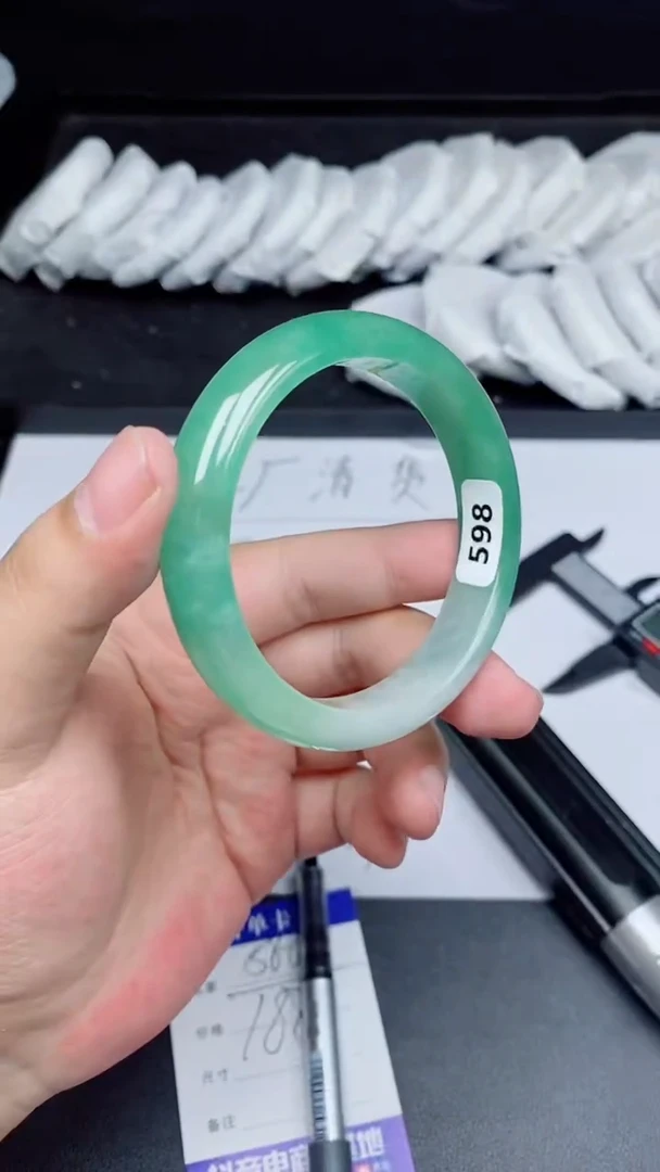 拍下所见即所得A94