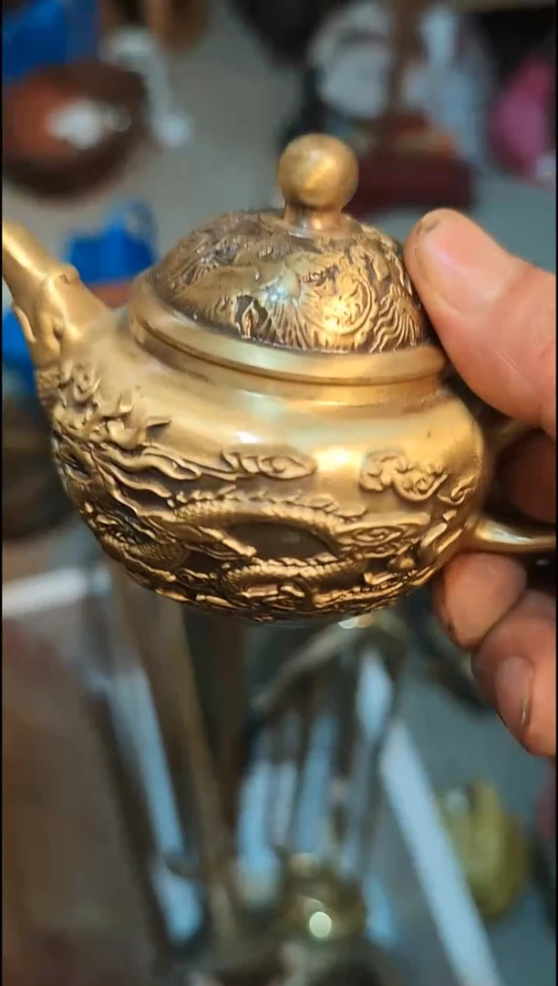 茶杯紫砂有****磨直播闪购改价链接