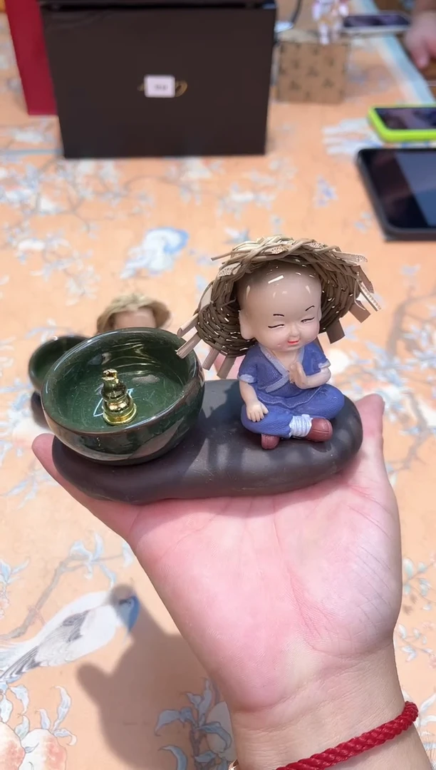 瓷片898***********