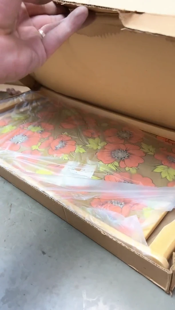 瓷片280聚宝缘优品精选