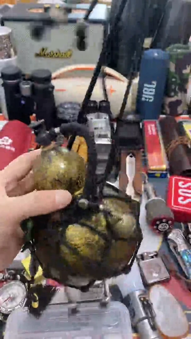 瓷片闪购商品 如图所示