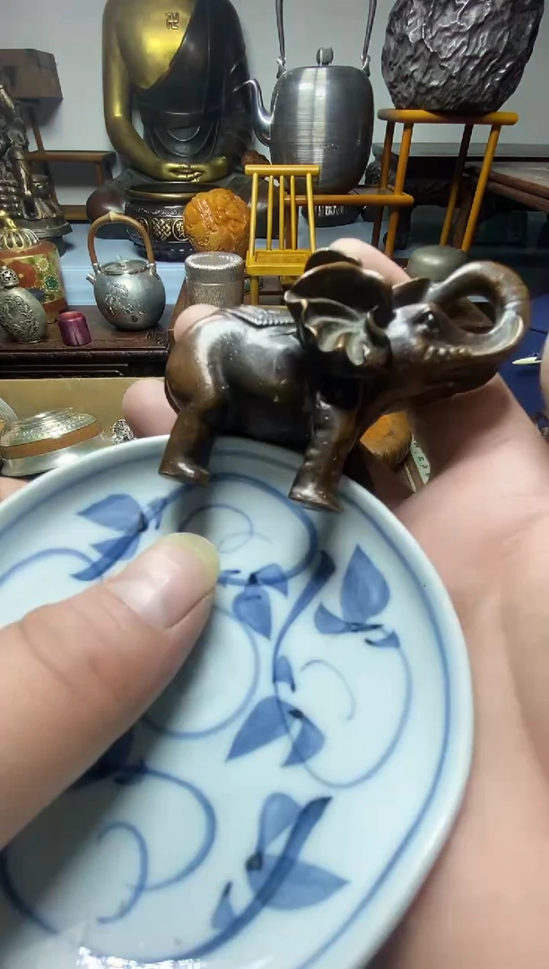瓷器瓷器瓷器瓷器瓷器