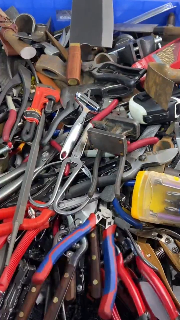 守*五金园艺农具厨具工具闪购