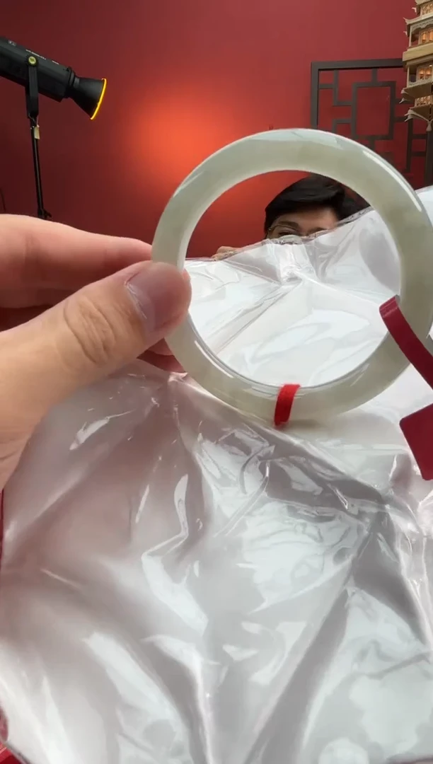 未镶嵌手镯翡翠翡翠手镯2