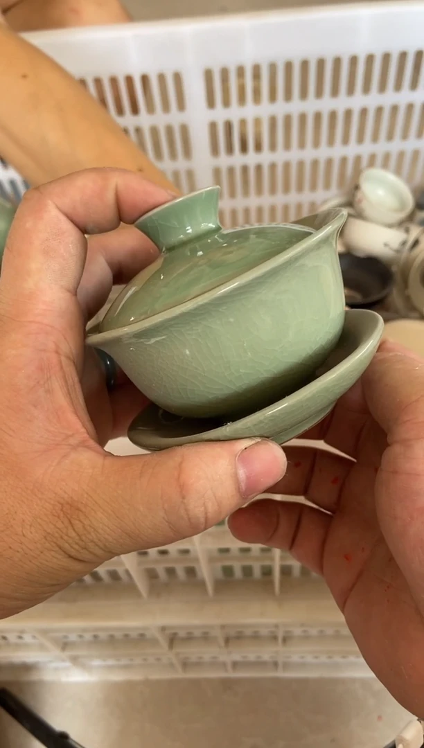 无运费险有瑕疵的有点脏介意勿拍