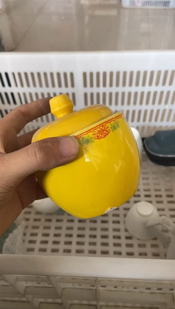 杯子陶无运费险有瑕疵的摄影的产品有使用过的痕迹有点脏介意勿拍