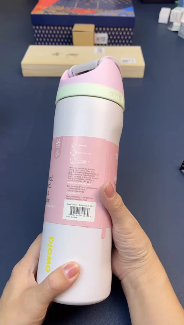 【闪购商品】瓷片杯全场放漏支持点菜@@QW127