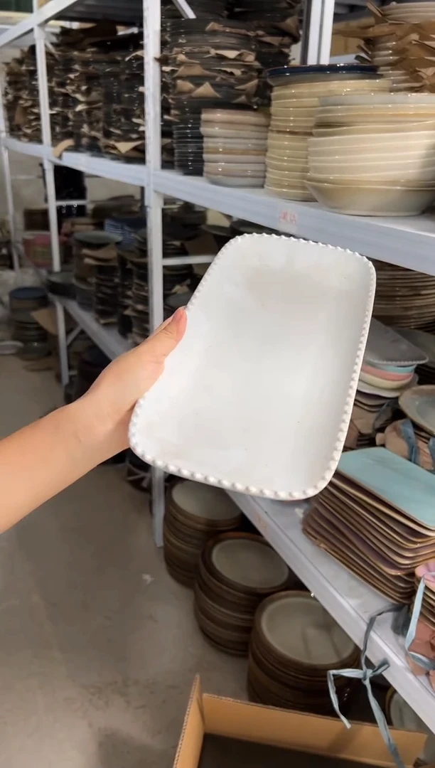 陶瓷外贸尾货瑕疵满20包邮X