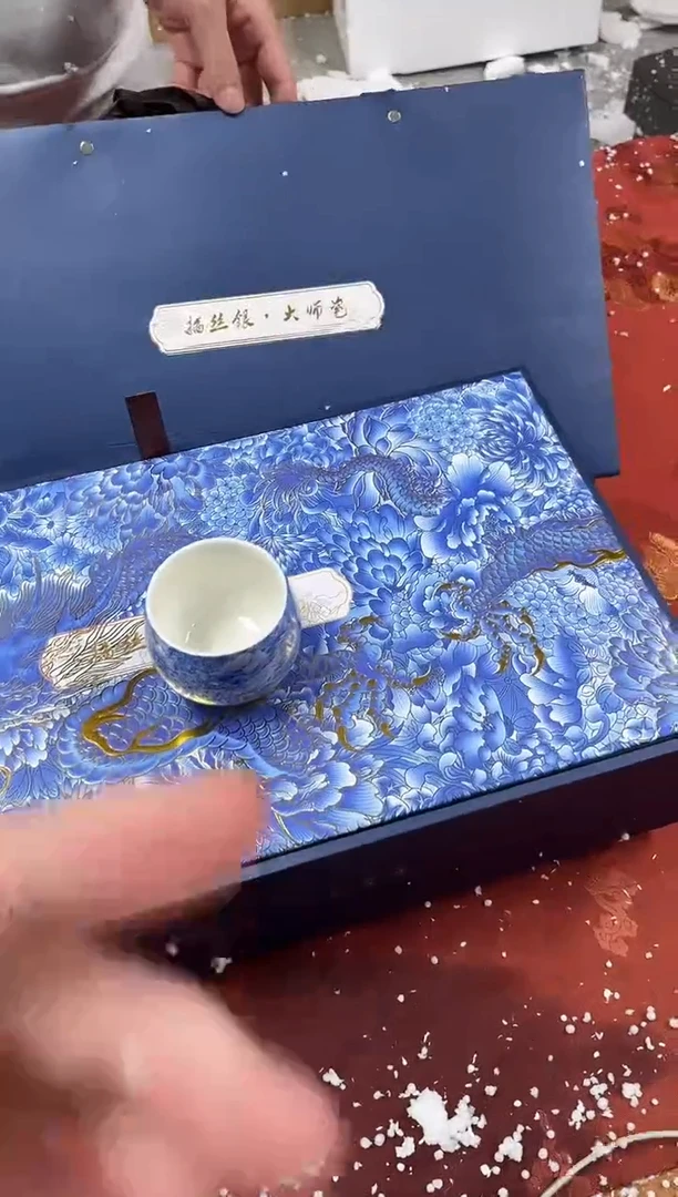 【闪购商品】精品茶具@@@@@@@@@@@