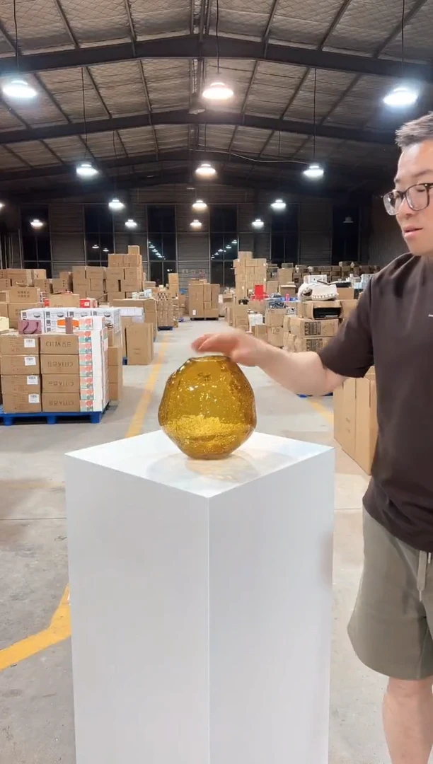 013摩瑟优选5.27晚上