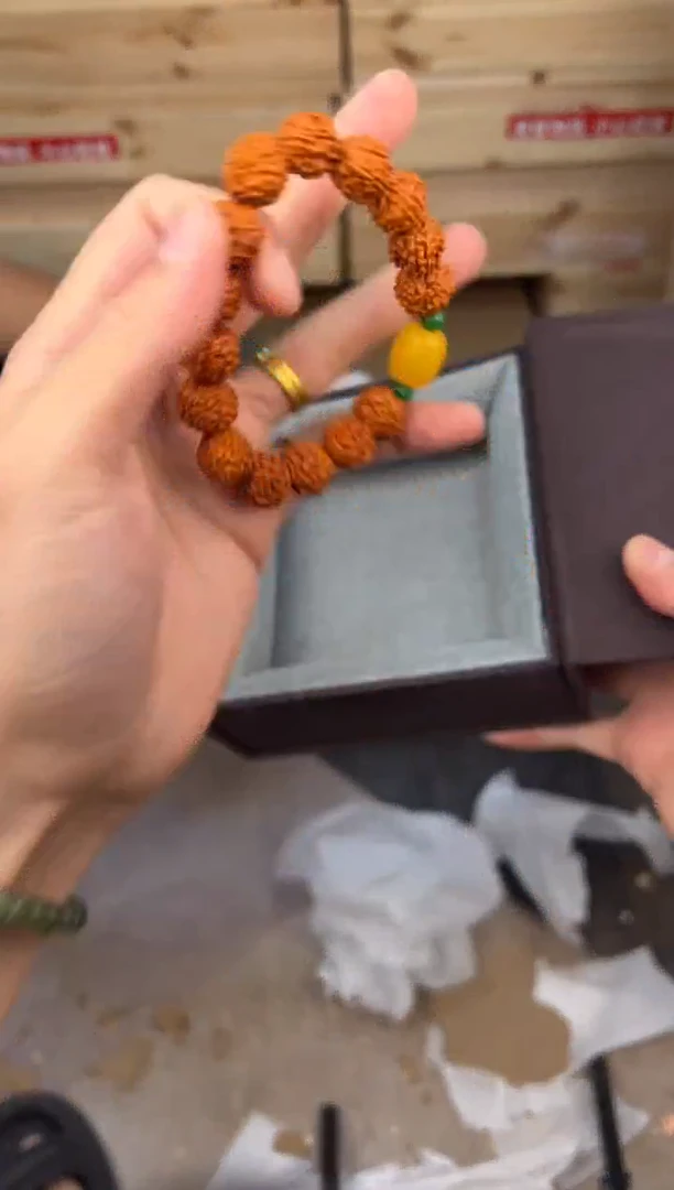 得闲文玩阁金刚菩提链接@@f527