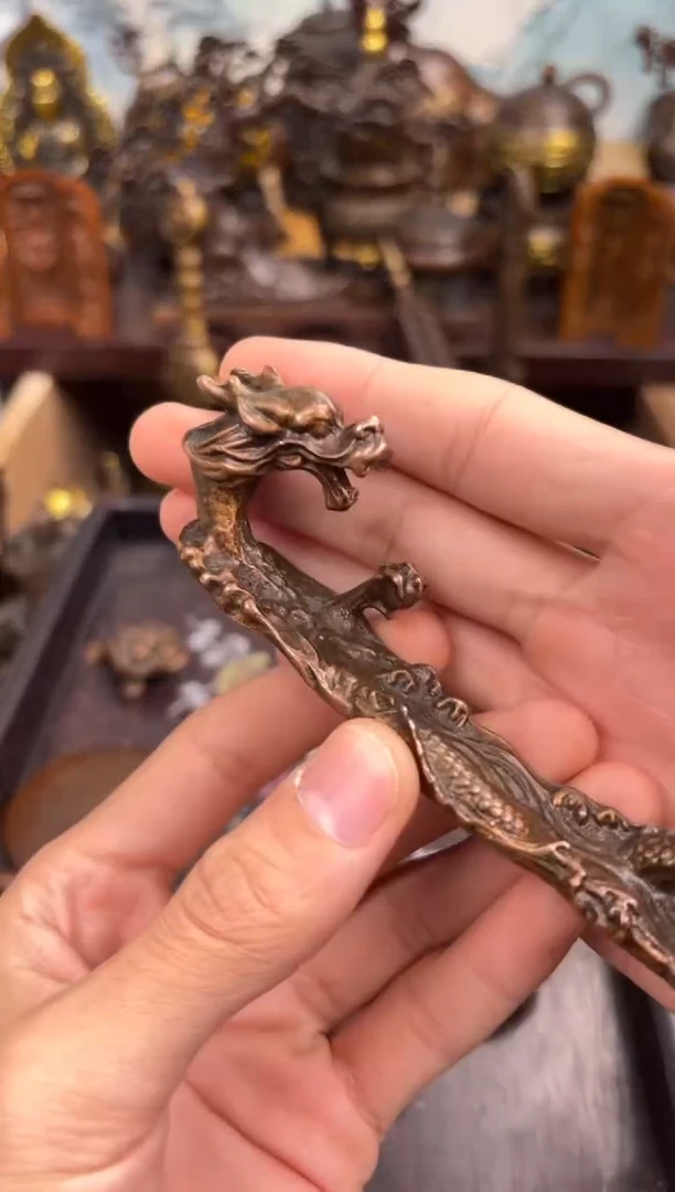 锦瑞铜专属精选链接