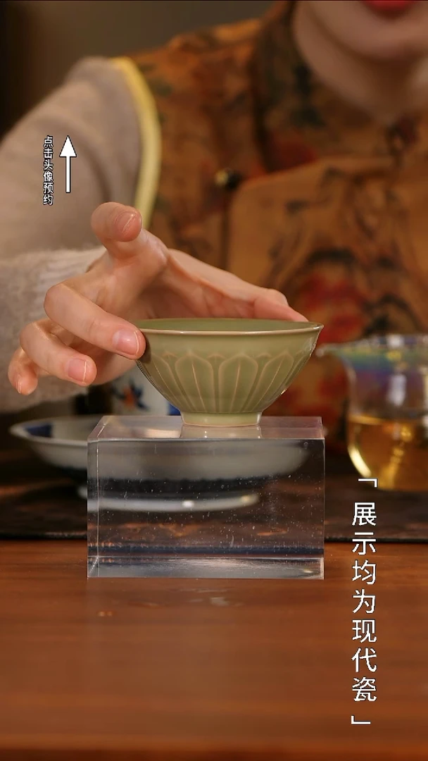 【栗子严选】@@分寸