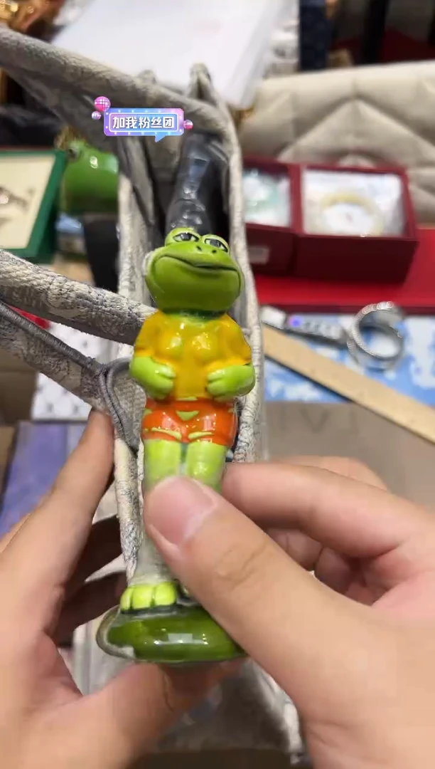 瓷片.全球寻宝高端瓷儿@@