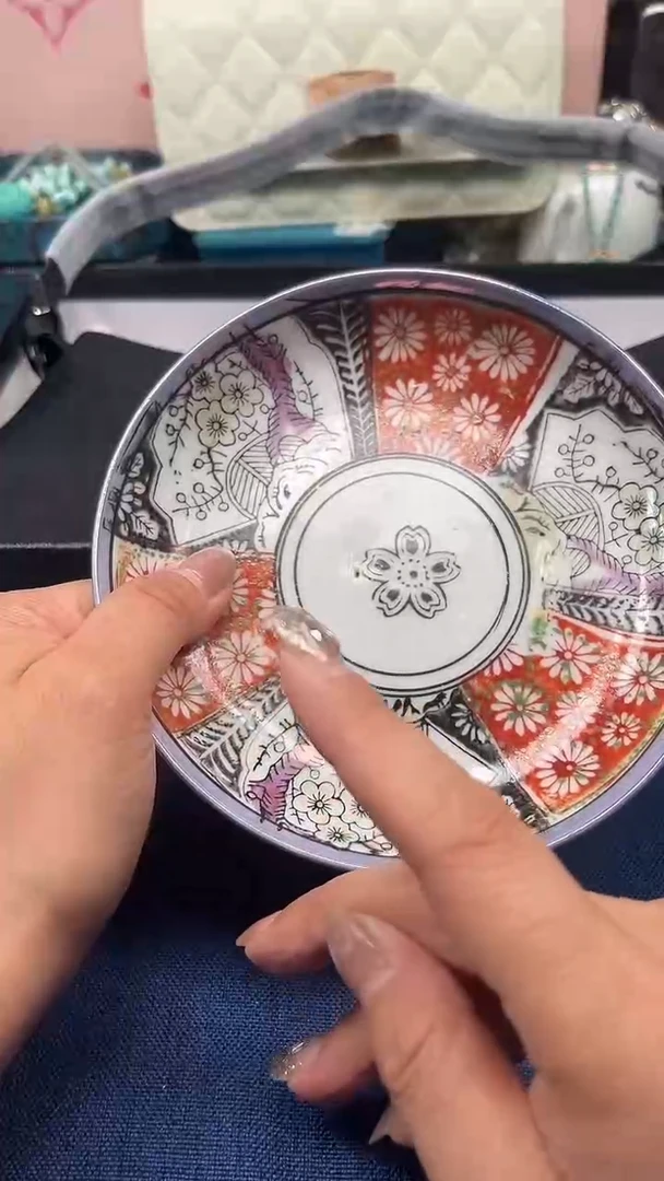 瓷片陶茶666文玩周边多人陶茶666文玩周边多人