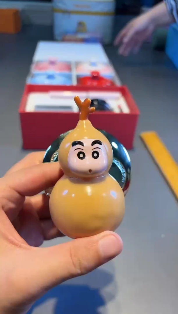 ED并 名品折扣名品折扣名品折扣