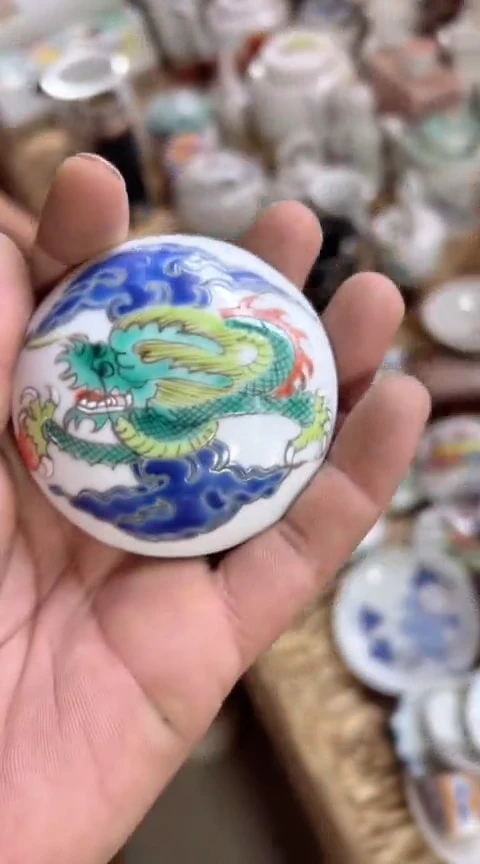 瓷器摆件瓷器摆件瓷器摆件瓷器摆件