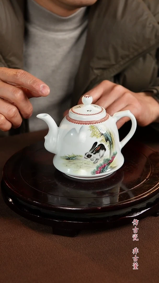 景德镇陶瓷11111111111