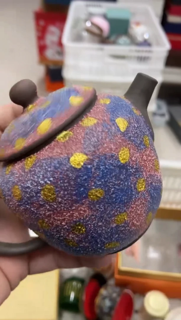 无运费险有瑕疵的摄影的产品有使用过的痕迹有点脏介意勿拍