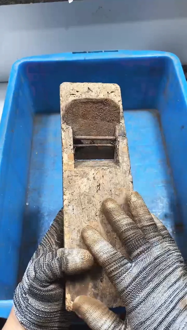 盆***者麻嘎子工具闪购链接一物一拍
