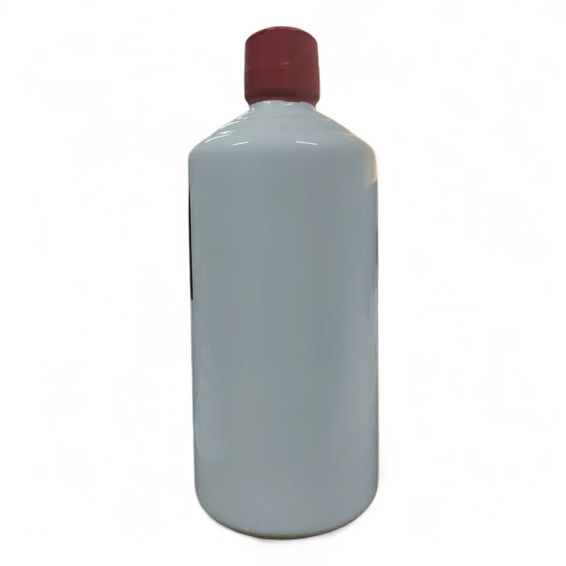 互赏【个性化34】互赏酒酱香单瓶装53度500ml54度500ml