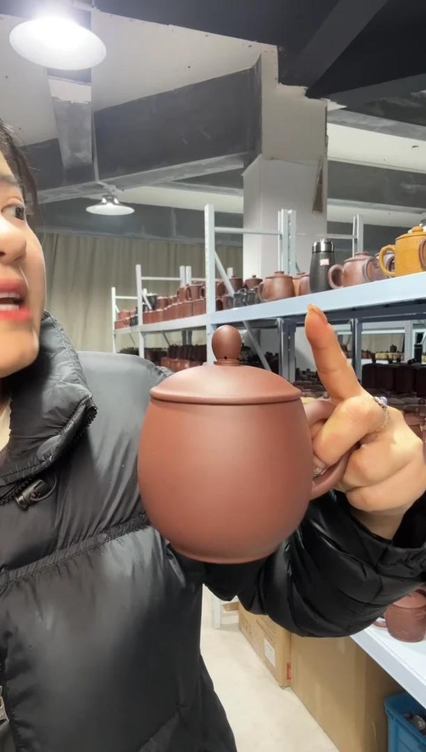 【闪购商品】11111111111111111111