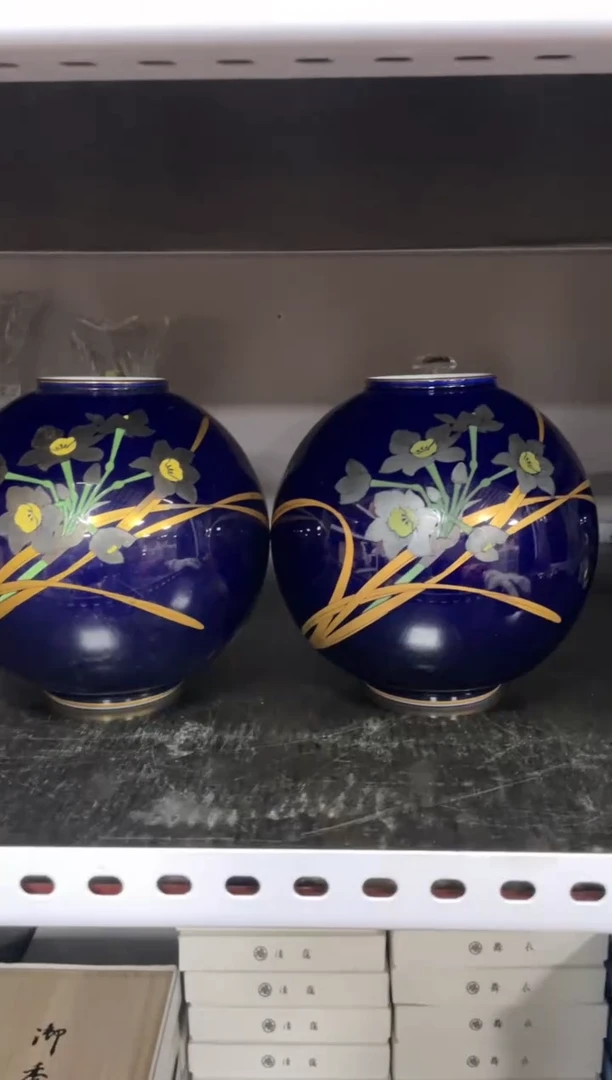 【闪购商品】哈哈哈哈哈哈哈哈哈哈哈哈哈哈哈哈哈哈