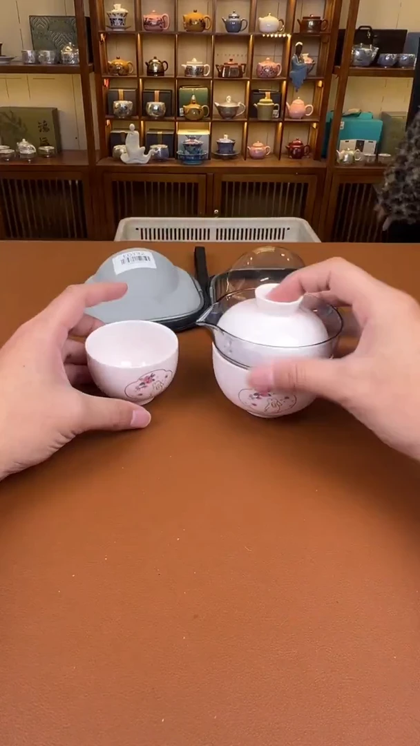 11【闪购商品】1111111111111111