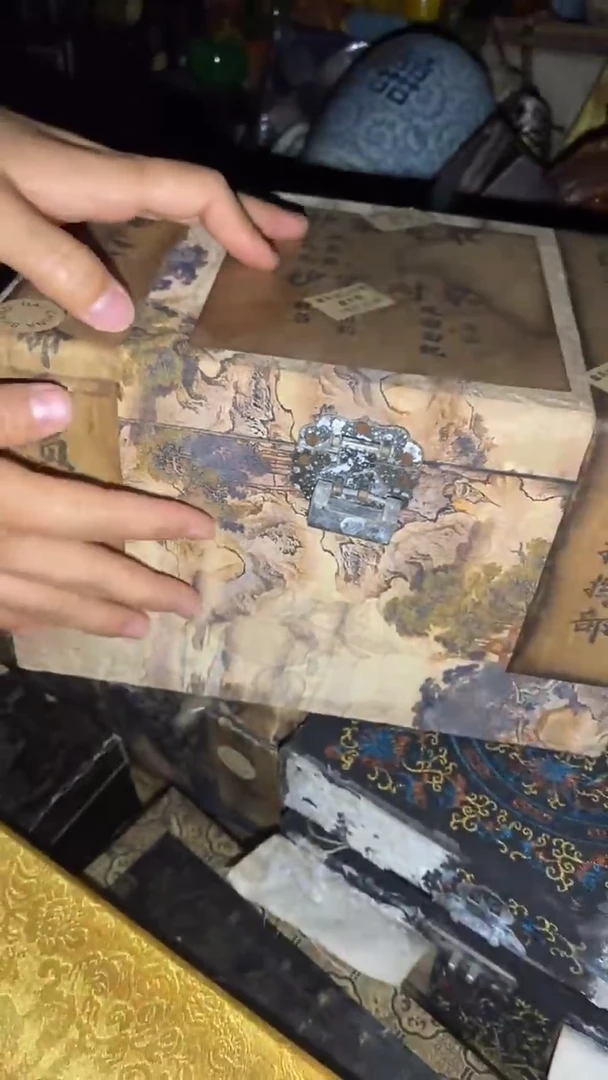 福利一一一优选福利天津箱完整一一一优选