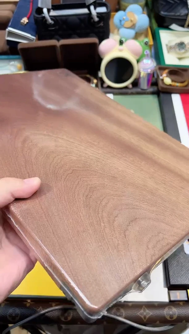 瓷片.瓷瓷瓷瓷瓷瓷瓷