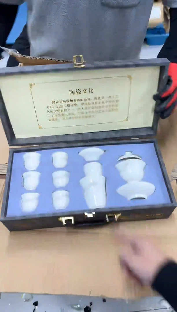 其他@@@@@@@@@@@@@@@@