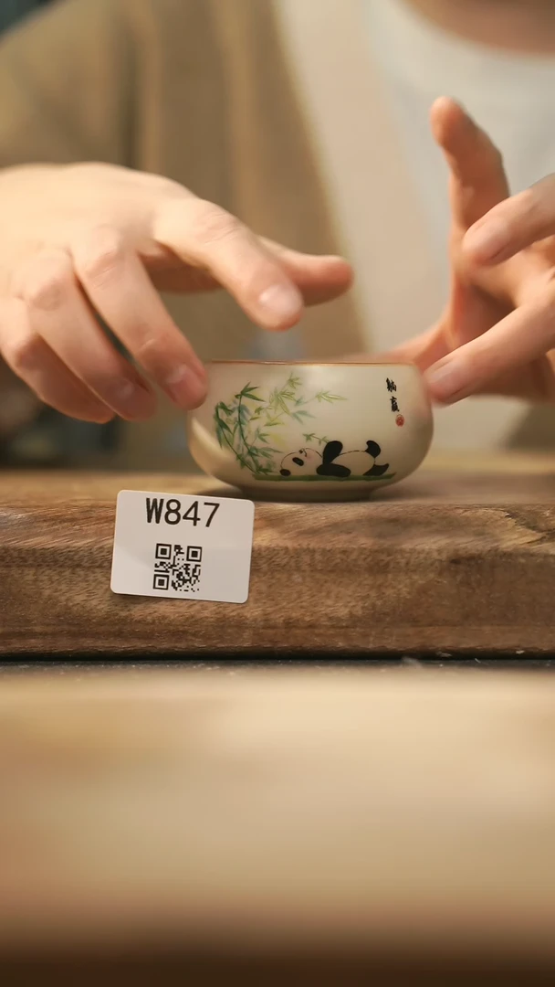 【闪购商品】【经典福利】/ 杯子@@W847
