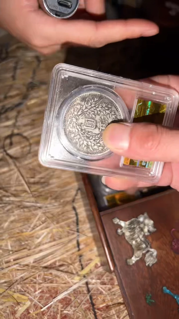 金属闪购商品高端专用连