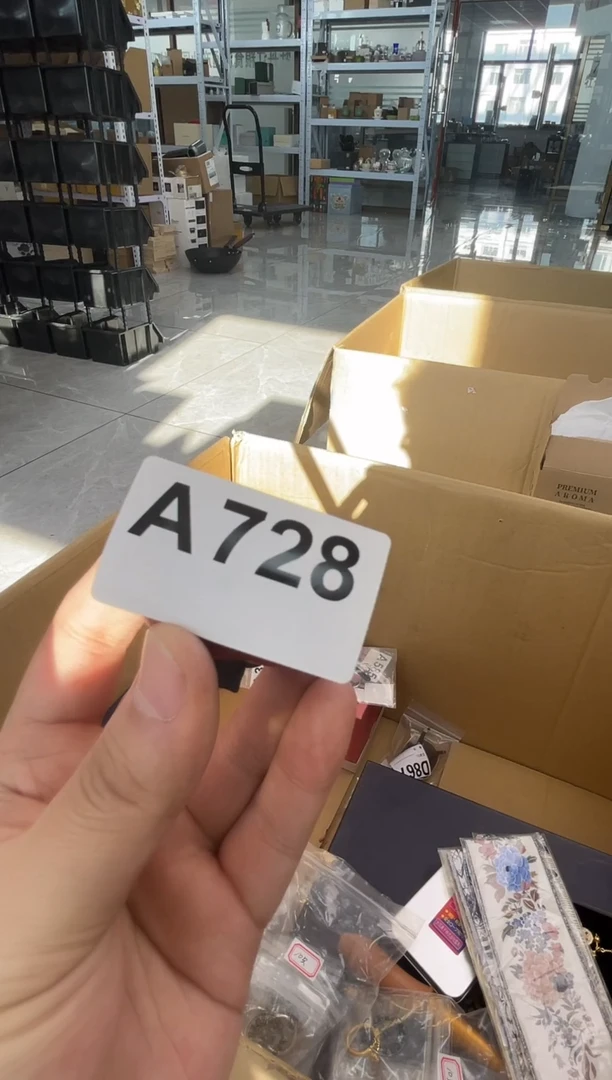 【闪购商品】A728++8888888888888