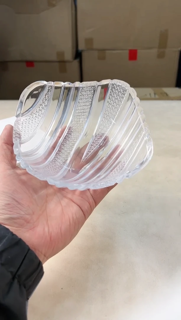 【闪购商品】瓷片799打包不容易，谨慎参拍~~~！