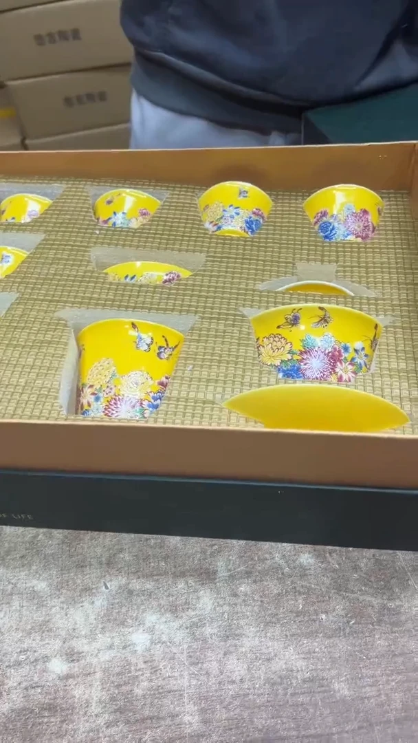 【闪购商品】其他其他其他其他其他