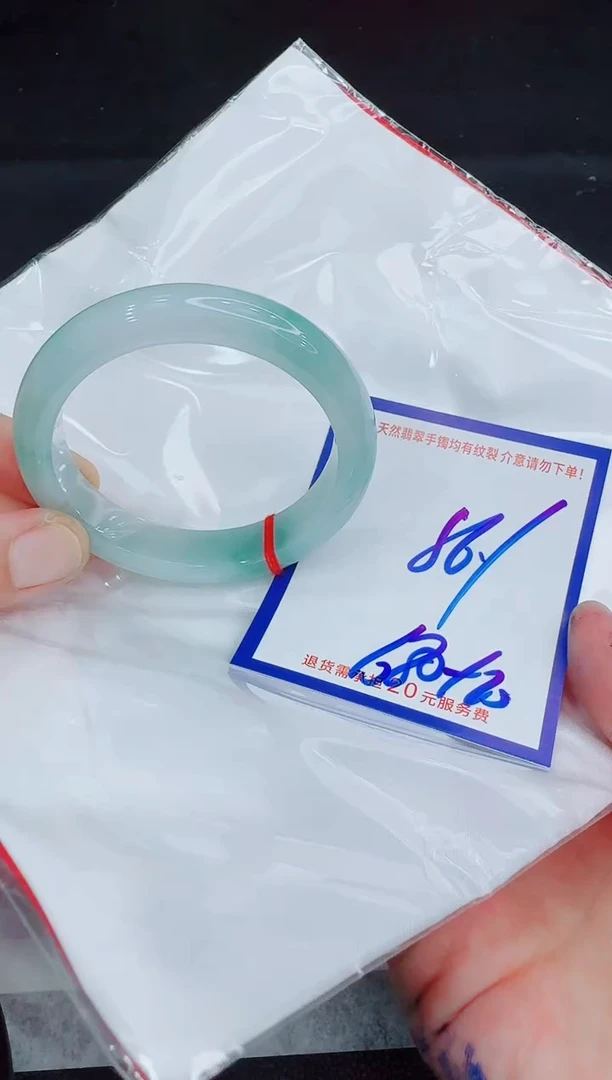 未镶嵌手镯翡翠11111111