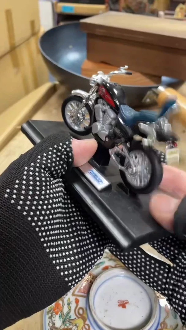 【闪购商品】瓷瓷瓷瓷瓷瓷瓷瓷瓷